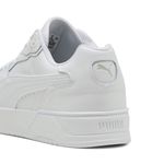 Zapatillas Puma Rbd Break Low Hombre