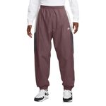 Pantalon Nike Club Hombre
