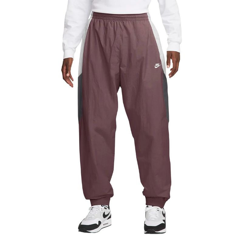 Pantalon Nike Club Hombre