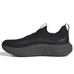 Zapatillas Adidas Cloudfoam Cuxxion Sock Hombre