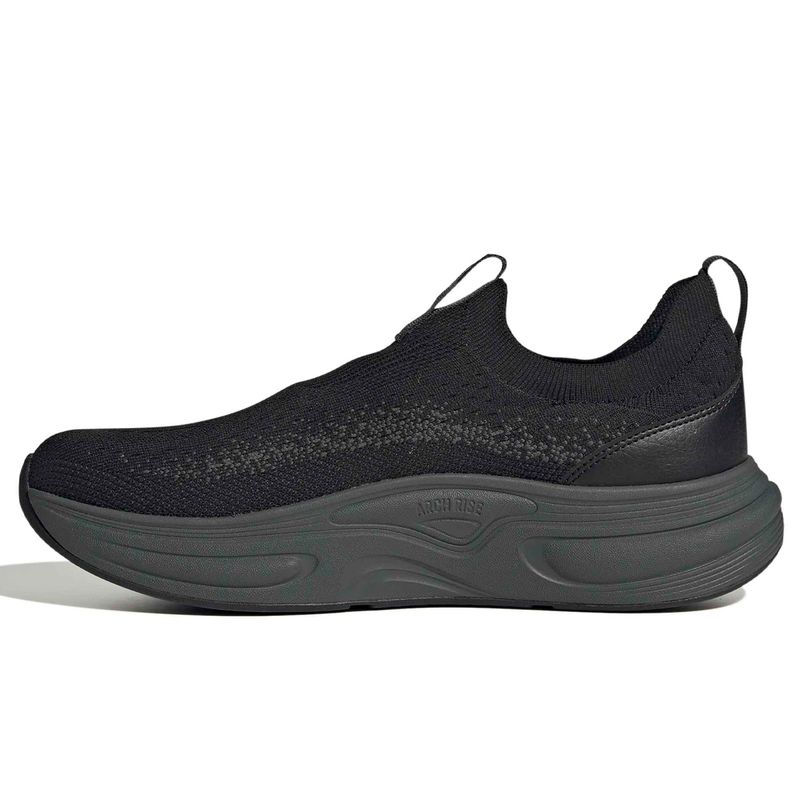 Zapatillas Adidas Cloudfoam Cuxxion Sock Hombre