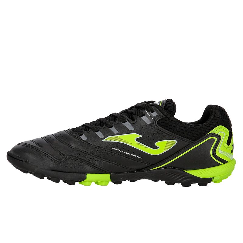 Botines Joma F5 Aguila Tf S2501 Unisex
