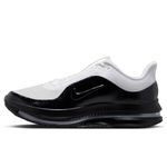 Zapatillas Nike Running Pegasus Premium Sp Hombre