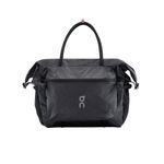Bolso On Running Track Pack 35l Lite Unisex