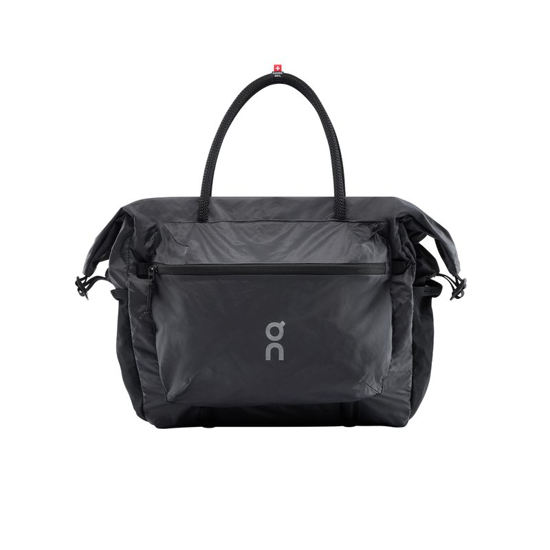 Bolso On Running Track Pack 35l Lite Unisex