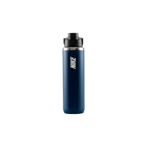 Botella Nike Training Recharge 24oz