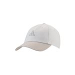Gorra Nike Acg Club Unisex