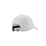 Gorra Nike Acg Club Unisex