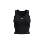 Musculosa Under Armour Training Vanish Seamless Mujer