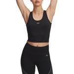 Musculosa Under Armour Training Vanish Seamless Mujer