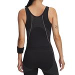 Musculosa Under Armour Training Vanish Seamless Mujer