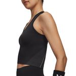 Musculosa Under Armour Training Vanish Seamless Mujer