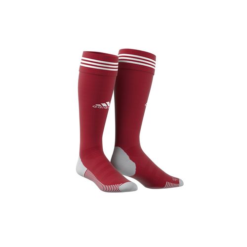 Medias Adidas Futbol Adi Sock 18