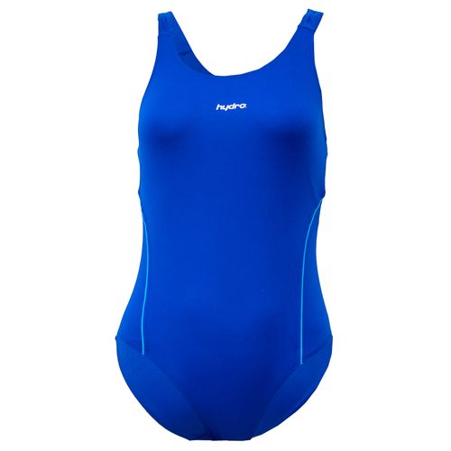 Malla Solid 20 Talle Xl