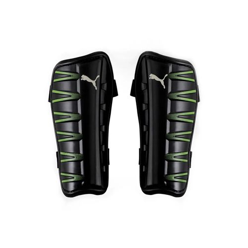 Canilleras Puma Evoforce Iii Unisex