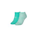 Medias Sneacker Structure