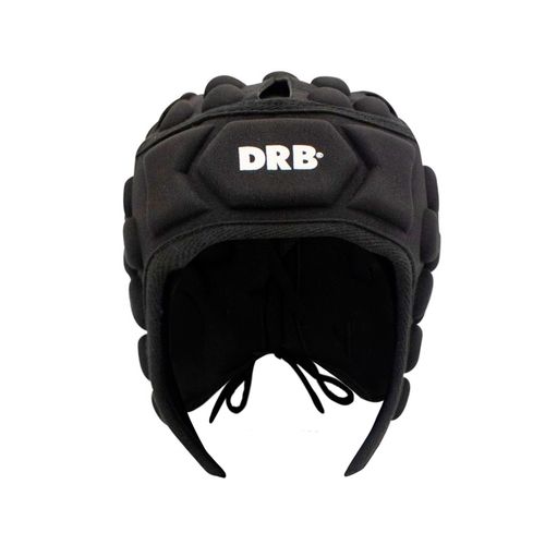 Casco De Rugby Max Force