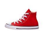 Zapatillas Chuck Taylor  All Star Core Hi