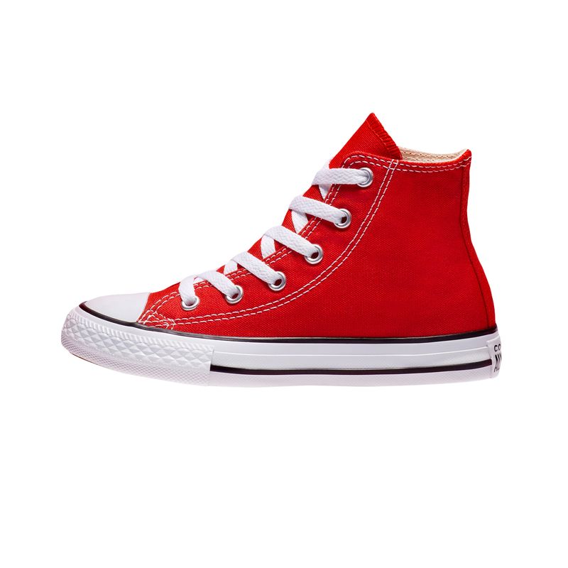 Zapatillas Chuck Taylor  All Star Core Hi