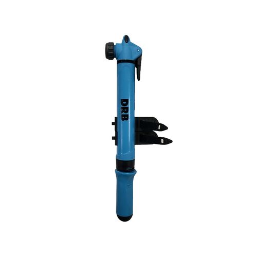 Inflador Mini 21