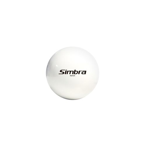Bocha Simbra Match Lisa