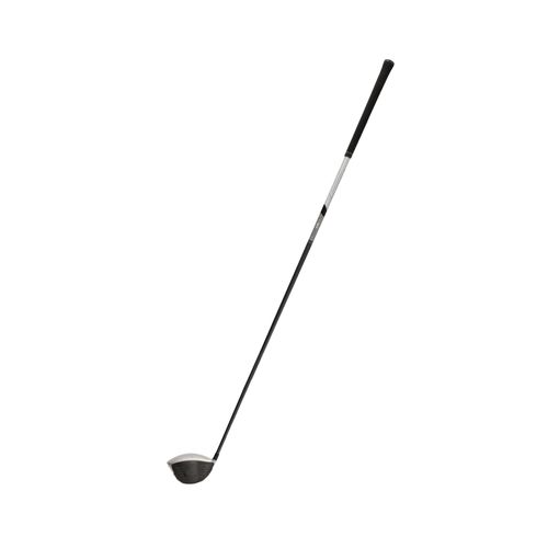 Driver Taylor Made Mdw-sldrs 12.0/rh M