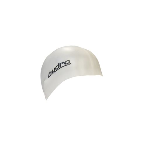 Gorra Hydro Silicona NiÑo
