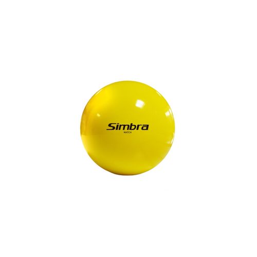 Bocha Simbra Match Lisa