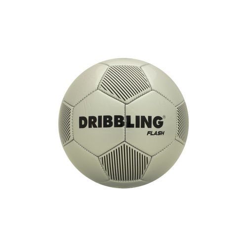 Pelota Dribbling Futbol Flash
