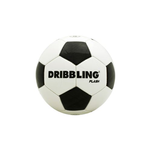 Pelota Dribbling Futbol Flash