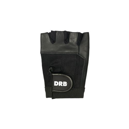 Guantes Dribbling Fitness Lift 2 Talle Xl