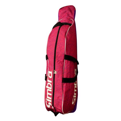 Bolso Funda Simbra Hockey Colors