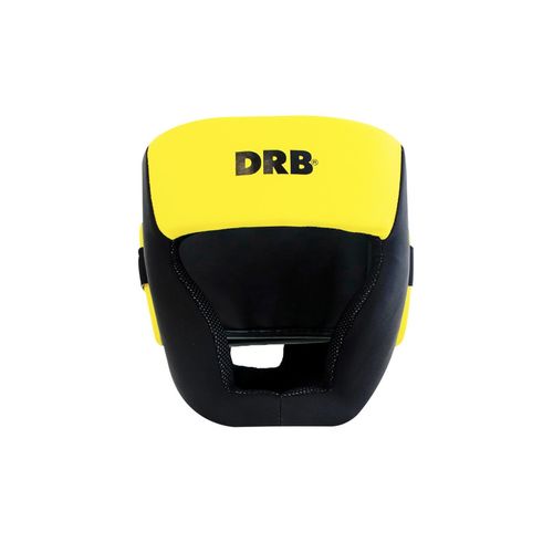 Casco Dribbling Boxeo Talle S