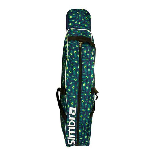 Bolso Funda Simbra Hockey Color
