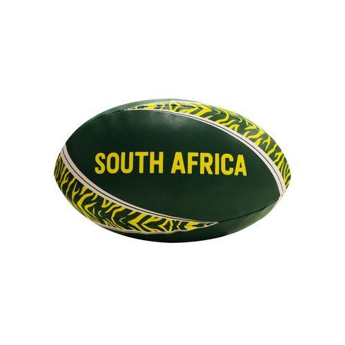 Pelota Bandera Sudafrica 2.0 N°5