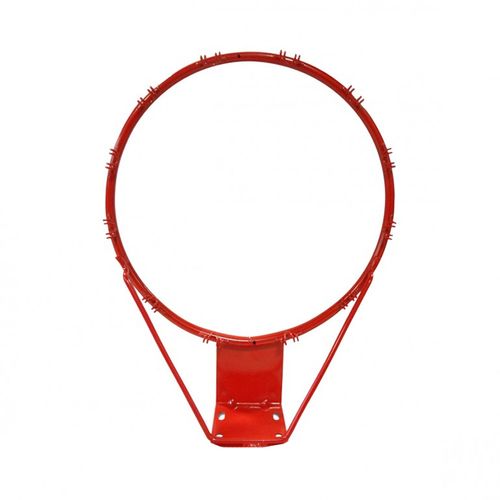 Aro De Basquet  Nro 7