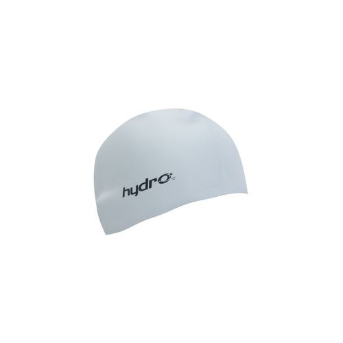 Gorro Hydro Silicona