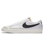 Zapatillas Hombre Blazer Low 77