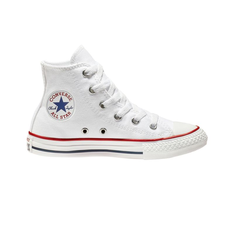 Zapatillas NiÑo Chuck Taylor  All Star