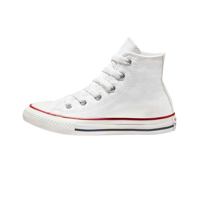 Zapatillas NiÑo Chuck Taylor  All Star