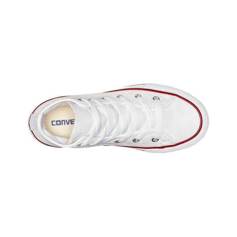 Zapatillas NiÑo Chuck Taylor  All Star