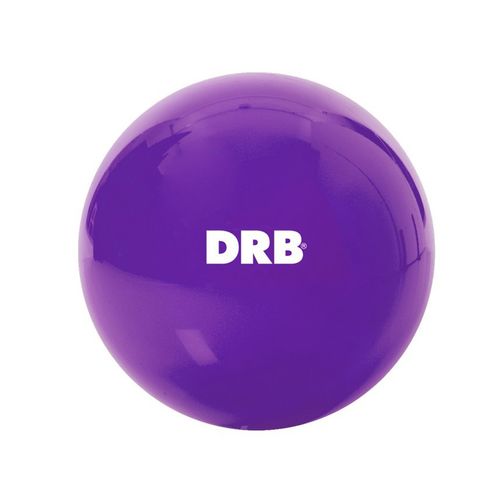 Pelota Gym  Ritmica 7´´
