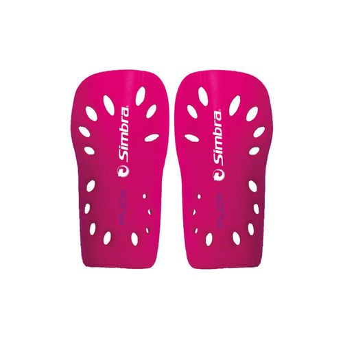 Canillera Simbra Hochey Flick 2.0