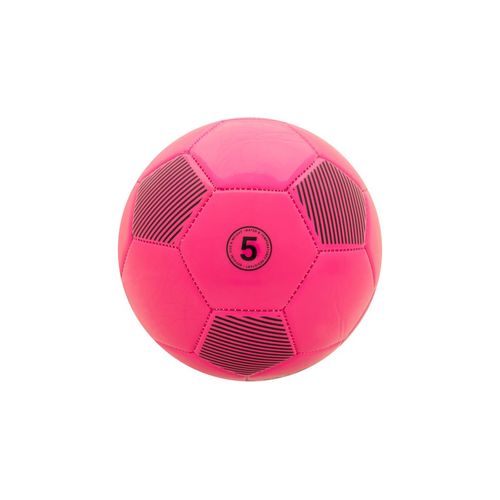 Pelota Dribbling Futbol Flash