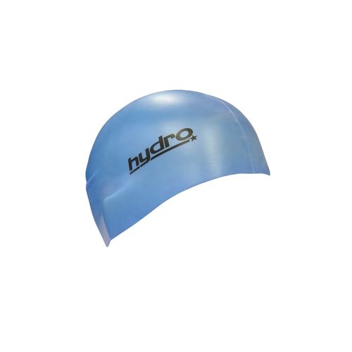 Gorra Hydro Silicona NiÑo