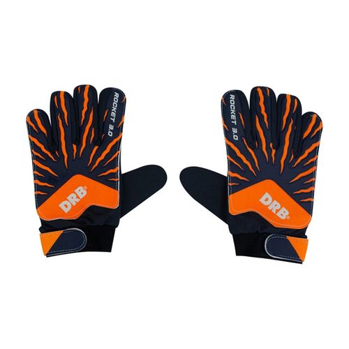 Guantes Dribbling Arquero Rocket 3.0