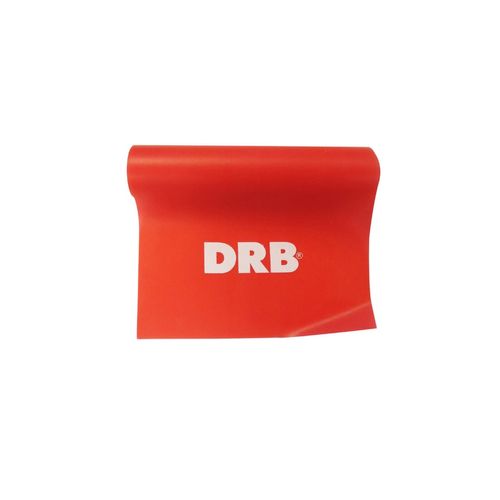 Banda Elastica Dribbling Multifuerza Medium