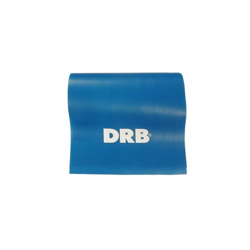 Banda Dribbling Elastica Multifuerza Hard