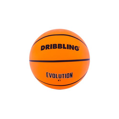 Pelota Dribbling Basquet Evoltion 2 N7