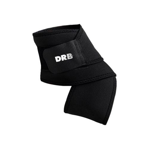 Tobillera Dribbling Training Ajustable Neopreme